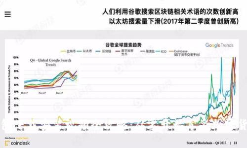 比特币钱包下载安装视频全攻略：从零开始享受加密货币的世界
