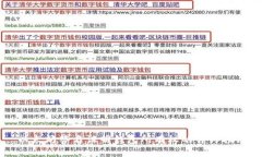 以太坊签名证明钱包所有