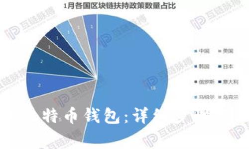 如何安装比特币钱包：详细步骤与注意事项