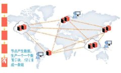 如何通过TP钱包获取实时币