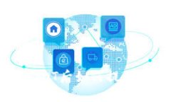 中币网购买USDT后如何提到钱包详细指南