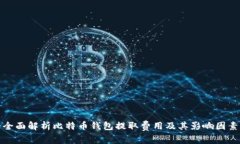 全面解析比特币钱包提取费用及其影响因素