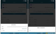 如何将比特币提取到TP钱包中：详细步骤与注意事