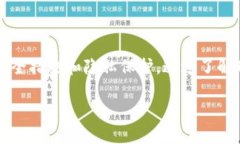liu关于“TP钱包下载好了需要真实姓名吗”的问题