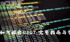 Ledger钱包如何接收USDT：完整指南与常见问题解答