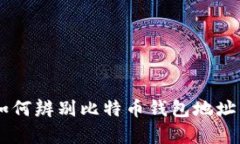diaoti如何辨别比特币钱包地址的真假？