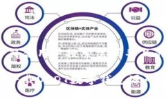 思考一个符合用户搜索需求并且的如何安全下载