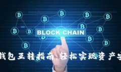 以太坊钱包互转指南：轻松实现资产安全转移