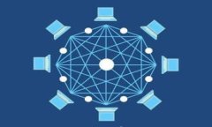 小狗币与TP钱包：如何安全存储和管理你的数字资
