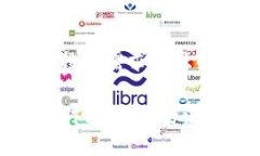 思考一个符合用户搜索需求并且的优质欧易转T