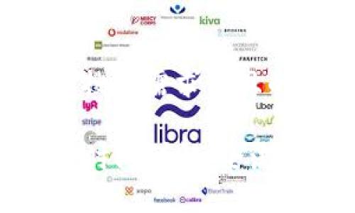 思考一个符合用户搜索需求并且的优质

欧易转TP钱包到账时间详解：全流程与常见疑问解答