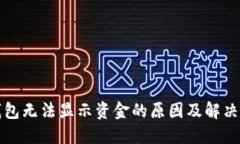 TP钱包无法显示资金的原因及解决方法