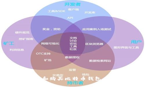 如何选择和购买比特币钱包：全面指南