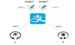 如何安全生成比特币纸钱包：详细指南与实用技