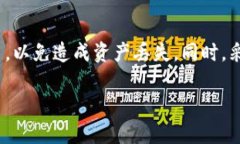 如何在TP钱包上管理币安和火币的资产地址TP钱包