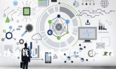 如何在区块链钱包中添加USDT：详细指南与技巧