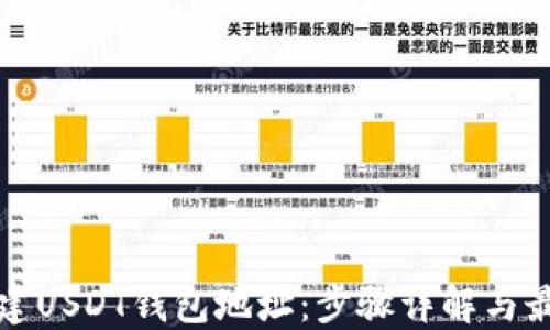 
如何创建USDT钱包地址：步骤详解与最佳实践
