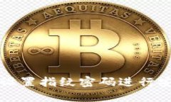如何在TP钱包中设置指纹密码进行安全的购买币操