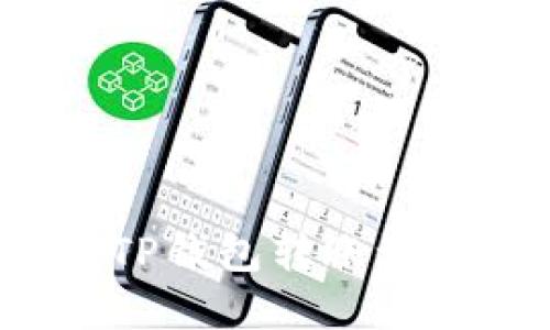 如何查看和导出TP钱包转账记录截图？完整指南