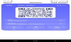 TP钱包私有资金池数据不显示的原因与解决指导