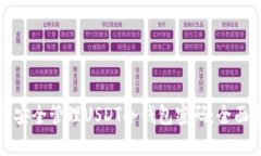 如何安全管理USDT冷钱包密码：全面指南