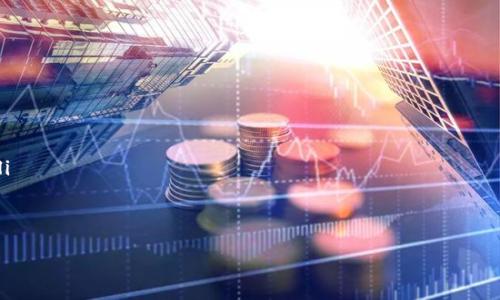 

如何在TP钱包中查看USDT余额和交易记录

TP钱包, USDT, 加密货币, 钱包使用/guanjianci

---

什么是TP钱包？
TP钱包，又称为TokenPocket钱包，是一个以多币种支持和安全性为特点的去中心化钱包。它支持以太坊、比特币、TRON等多个区块链网络，同时也支持多种加密货币的存储和管理。作为一个用户友好的界面，TP钱包让用户能够方便地进行加密资产的管理和交易，是许多加密货币投资者的优选钱包之一。

USDT的基本概念
USDT（Tether）是一种稳定币，旨在与美元保持1:1的价值，主要用于在加密货币市场中稳定资金流动。因其价值稳定，USDT被广泛用于对冲波动风险以及进行交易操作。USDT也可以在多个区块链上发行，如Ethereum、Tron、Omni Layer等，使其在不同的生态系统中具有较高的流动性。

如何在TP钱包中查看USDT余额
要在TP钱包中查看USDT余额，请按以下步骤操作：
ol
    listrong下载并安装TP钱包：/strong首先，如果您还没有TP钱包，需要在应用商店下载并安装TP钱包。它可以在Android和iOS平台上找到。/li
    listrong创建或导入钱包：/strong打开应用后，您可以选择创建新钱包或导入已有钱包。如果选择导入，您需要输入助记词或私钥。/li
    listrong选择钱包网络：/strong进入钱包后，您需要选择您存储USDT的网络（如Ethereum或Tron等）。/li
    listrong查看余额：/strong在钱包主界面，您将看到各类支持的币种列表，找到USDT即可查看当前余额。/li
/ol
在余额页面，您能够看到可用的USDT数量，通常会有详细的数字显示。同时，TP钱包也会显示您账户的总资产值，让您更加直观地了解自己的财富状况。

如何查看USDT交易记录
在TP钱包中，除了查看余额，用户还可以查看之前的交易记录，以确保每笔资产流动都被记录。这是用户了解自己的资产动态和交易行为的重要途径。以下是查看交易记录的步骤：
ol
    listrong导航到钱包界面：/strong打开TP钱包后，回到主界面，找到USDT选项。/li
    listrong进入交易记录：/strong点击USDT后，在详情页面上，通常会有“交易记录”或“历史记录”的选项。/li
    listrong查看具体交易：/strong在此页面，您将看到您与USDT相关的所有交易，包括发送、接收、转账等详细信息，如时间、金额和交易状态。/li
/ol
通过交易记录，用户可以清楚地掌握资金流出与流入的情况，有助于进行更好的资金管理和决策。

TP钱包的安全性如何保障？
在使用加密钱包的过程中，安全性始终是用户最为关心的问题之一。TP钱包在安全性保障方面采取了一系列措施：
ol
    listrong私钥控制： /strong用户的私钥始终保存在本地，并不会上传至服务器，减少了被盗风险。/li
    listrong多重签名： /strong用户可以设定多重签名，增加一个额外的安全保护层。/li
    listrong密码保护： /strong通过设置强密码，增加账户的使用安全。/li
    listrong及时更新： /strong团队定期更新软件以修复漏洞，保障用户资产安全。/li
/ol
综上所述，TP钱包在保护用户资产安全方面采取了多重措施，但用户仍需提高自身安全意识，定期更换密码，不私信他人分享个人信息。

TP钱包的其他功能和优势
TP钱包不仅仅支持USDT的存储和交易功能，还有许多其他强大的功能，极大地丰富了用户体验：
ol
    listrong多币种支持：/strongTP钱包支持多种加密货币，用户可以一站式管理自己的数字资产。/li
    listrong去中心化交易所：/strongTP钱包内嵌去中心化交易功能，用户可直接在钱包内进行交易，无需转移资产至其他平台。/li
    listrongDApp生态： /strongwallet允许用户直接访问各种DApp应用，从贷款、交易到游戏等多种区块链应用。/li
    listrong用户友好的界面：/strongTP钱包的UI设计清晰简洁，方便新手用户快速上手，老用户也能高效管理资产。/li
/ol
  
常见问题解答

如何找回TP钱包的丢失账户？
如果您不小心丢失了TP钱包的账户，有几种方法可以尝试找回：
ol
    listrong使用助记词：/strong在创建TP钱包时，系统会提供助记词，一旦丢失账户，您可以使用助记词恢复账户。/li
    listrong使用私钥：/strong若有私钥备份，可以通过私钥导入钱包，找回账户。/li
    listrong联系支持团队：/strong如实在无法找回，您也可以尝试联系TP钱包的客服或技术支持，看看是否有其他解决方案。/li
/ol
无论选择如何找回账户，关键在于及时备份和安全保存私钥与助记词，以便于日后的使用和恢复。保障好自己的资产安全，是每个加密货币用户都应关注的重点。

TP钱包是否支持NFT收藏？
TP钱包不仅支持多种核心加密货币，还支持NFT（非同质化代币）的交易和管理。在TP钱包中，用户能够直接管理和查看自己的NFT资产：
ol
    listrong创建和售卖NFT：/strong用户可以在支持ERC-721等标准的平台上创建NFT，并通过TP钱包进行管理和售卖。/li
    listrong市场交易：/strong通过TP钱包，用户可以方便地浏览、购买和出售各类NFT，并直接在钱包中与其他用户进行交易。/li
    listrong多平台支持：/strong由于TP钱包支持多个区块链，对于NFT也提供了跨链交易的便利性。/li
/ol
由于TP钱包的灵活性和多功能，越来越多的用户在TP钱包上管理自己的数字资产，包括NFT，让这个工具的应用场景愈加丰富。

如何保障TP钱包的资产安全？
使用TP钱包的用户一定要时刻注意资产的安全性，保障自己的加密货币不被盗取。以下是一些密码保护和安全性提升的建议：
ol
    listrong设置强密码：/strong密码应该包含字母、数字以及特殊字符，避免使用常见的生日或者简单的组合。/li
    listrong定期更换密码：/strong建议定期更换自己的账户密码，最好是每三个月更换一次。/li
    listrong启用双重认证：/strong如果钱包支持双重认证（2FA），务必启用，以提高安全性。/li
    listrong备份私钥和助记词：/strong应该将私钥和助记词以安全的方式保存，做纸质备份而避免数字化存储。/li
/ol
通过上述措施，用户能够有效提升TP钱包的整体安全性，确保自己的资产稳定和安全。

TP钱包的技术发展未来方向
随着区块链科技的发展，TP钱包未来的发展方向将体现在以下几个方面：
ol
    listrong提升用户体验：/strong用户界面与交互设计，使得不同层次的用户都能快速上手与理解。/li
    listrong扩展跨链支持：/strong加大对多种链的支持，推进包括但不限于Ethereum, BSC, TRC等主流公链的整合。/li
    listrong推动DeFi与Web3应用：/strong借助去中心化金融（DeFi）与Web3的快速发展，打造更多创新功能和应用场景。/li
/ol
TP钱包的未来发展将促成用户体验和技术能力的双重提升，致力于为用户提供更加安全、便捷、多样的数字资产管理服务。 

---

综上所述，通过TP钱包，用户可以方便地查看和管理USDT等多种加密货币，随时掌握自己的资产动态。在保障安全的同时，TP钱包也在不断推进技术的发展，未来将为用户带来更多的惊喜与便利。