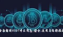 全面解析USDT中文钱包：安全、使用与选择指南