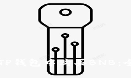 如何在TP钱包中购买BNB：全面指南