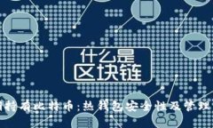 长期持有比特币：热钱包安全性及管理策略