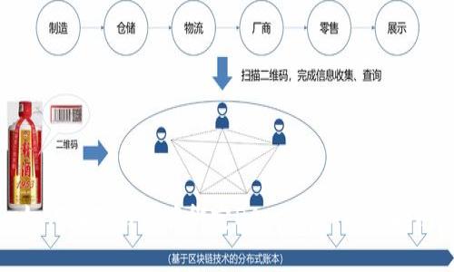 如何在TP钱包中绑定DApp：详细操作指南