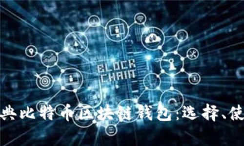 全面解析瑞典比特币区块链钱包：选择、使用与安全性
