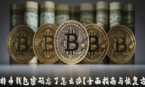 
比特币钱包密码忘了怎么办？全面指南与恢复方案