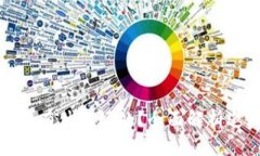 TP钱包邀请别人有什么好处？全面解析邀请机制与