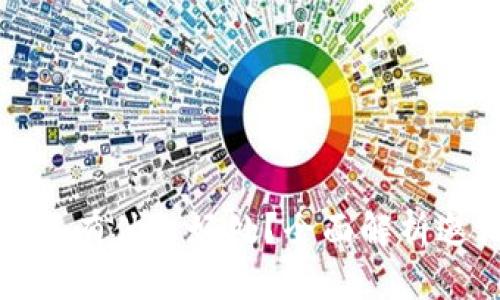 TP钱包邀请别人有什么好处？全面解析邀请机制与收益