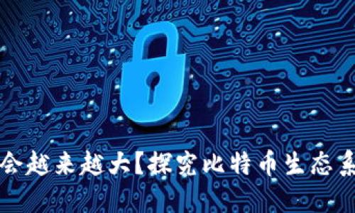 比特币钱包为何会越来越大？探究比特币生态系统的扩张与挑战