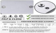 如何安全有效地移除Op钱包：全面指南