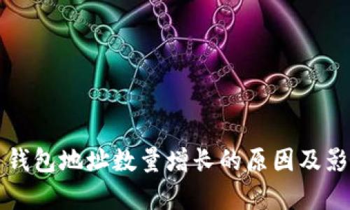 比特币钱包地址数量增长的原因及影响解析