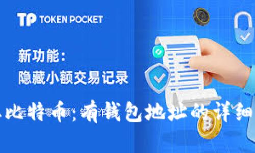 如何提取比特币：有钱包地址的详细步骤指南