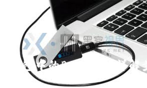 如何查看TP钱包中的BSC地址？详解步骤与技巧