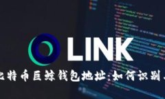 揭秘比特币巨鲸钱包地址：如何识别与分析