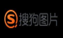 標題以太坊钱包免费发行：如何创建和使用安全