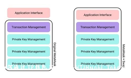 如何通过TP钱包直接购买HT（Huobi Token）？