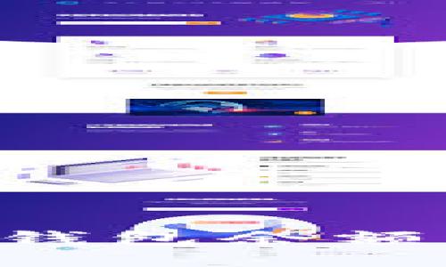 如何查询以太坊手机钱包余额与交易记录：全面指南