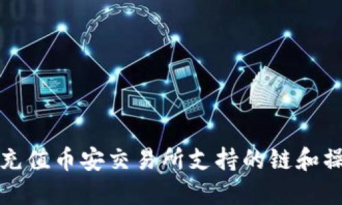 TP钱包充值币安交易所支持的链和操作指南
