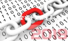 biao ti/biao ti欧意交易所购买TRX的详细指南与钱包