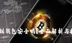 USDT提到钱包安全吗？全面解析与投资建议