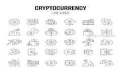 以太坊钱包转账人民币的完整指南