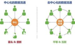 如何使用比特币钱包进行交易：初学者的全面指