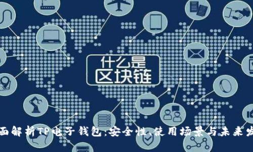 全面解析TP电子钱包：安全性、使用场景与未来发展