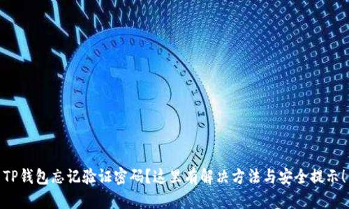 TP钱包忘记验证密码？这里有解决方法与安全提示！